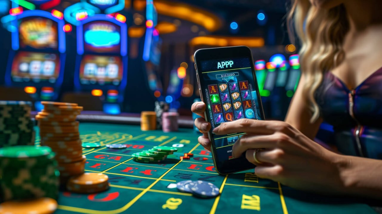 KDG768 Tembak Ikan meja VIP multiplayer dengan jackpot progresif terbesar Indonesia