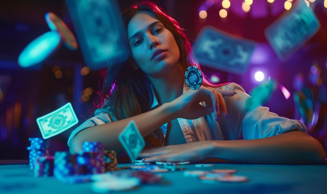KDG768 kemenangan dari berbagai kategori permainan slot tembak ikan taruhan olahraga casino