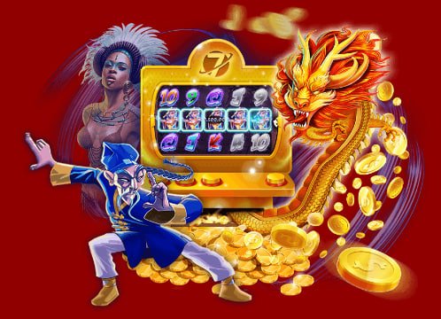 KDG768 live casino dealer sungguhan pengalaman kasino nyata