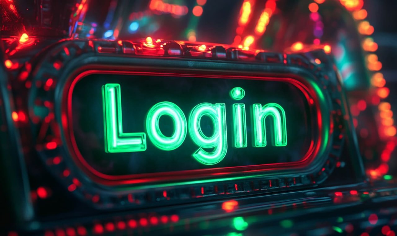 KDG768 download aplikasi fitur lengkap slot tembak ikan taruhan di smartphone