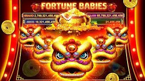 KDG768 platform slot online terpercaya Indonesia tampilan utama