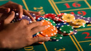 KDG768 slot video modern fitur bonus free spin RTP tinggi