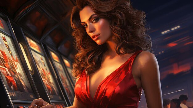 Cara download dan install aplikasi KDG768 APK Android langkah demi langkah