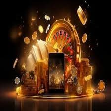 KDG768 VIP program poin XP sistem level eksklusif member aktif Indonesia
