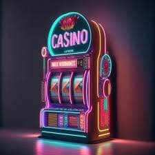 KDG768 pasang taruhan olahraga live betting sepak bola odds terbaik Indonesia