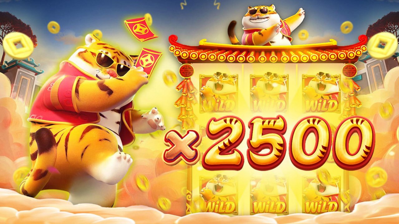 KDG768 Tembak Ikan berbagai jenis ikan bos dan senjata pilihan untuk jackpot maksimal