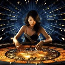 KDG768 VIP member Diamond nikmati reward eksklusif cashback besar penarikan instan