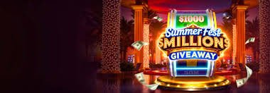 KDG768 kemenangan besar member jackpot slot dan taruhan olahraga Indonesia