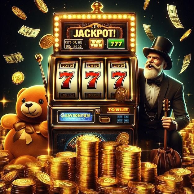 KDG768 Tembak Ikan pilihan senjata meriam roket naga untuk menembak ikan bos jackpot