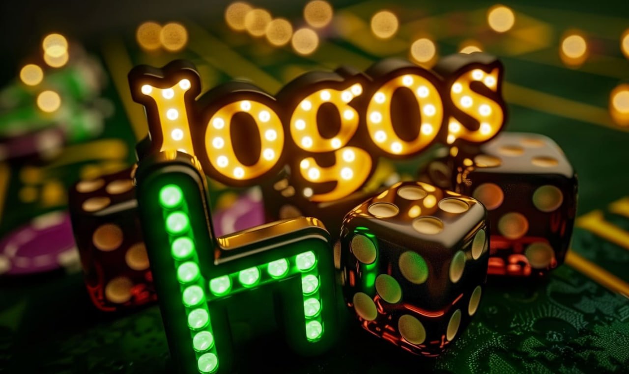 KDG768 slot online tampilan mesin jackpot terlengkap Indonesia