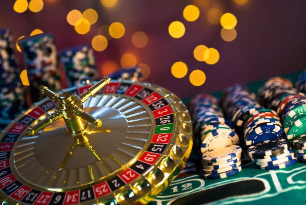 KDG768 Tembak Ikan online terbaik Indonesia dengan jackpot besar dan grafis memukau