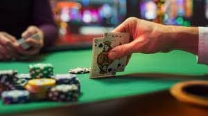 KDG768 koleksi slot online terlengkap dengan ratusan pilihan mesin